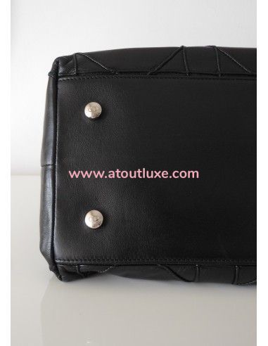 SAC DIOR GRANVILLE NOIR SAC DIOR GRANVILLE NOIR