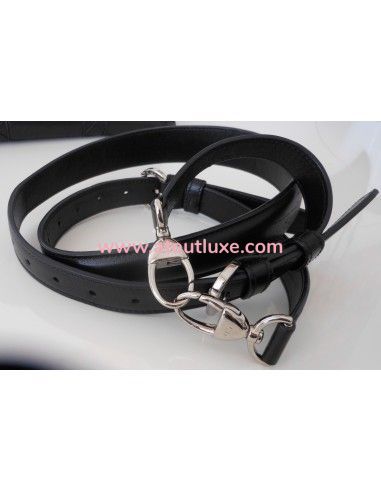 SAC DIOR GRANVILLE NOIR SAC DIOR GRANVILLE NOIR