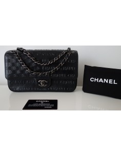 SAC CHANEL PARIS DALLAS 2014 2