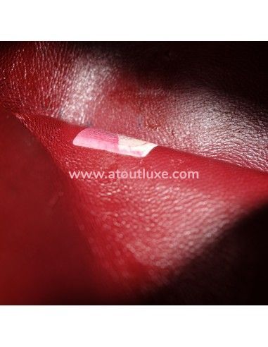 SAC CHANEL CLASSIQUE NOIR SAC CHANEL CLASSIQUE NOIR