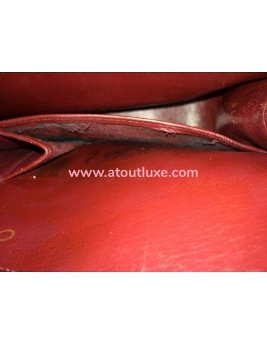 SAC CHANEL CLASSIQUE NOIR SAC CHANEL CLASSIQUE NOIR