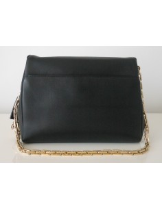SAC DIOR DIORLING NOIR 2