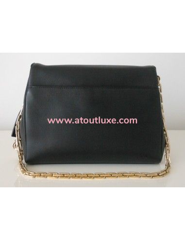 SAC DIOR DIORLING NOIR SAC DIOR DIORLING NOIR