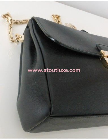 SAC DIOR DIORLING NOIR SAC DIOR DIORLING NOIR