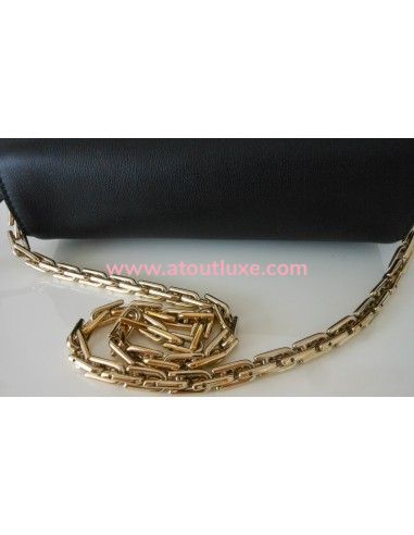 SAC DIOR DIORLING NOIR SAC DIOR DIORLING NOIR