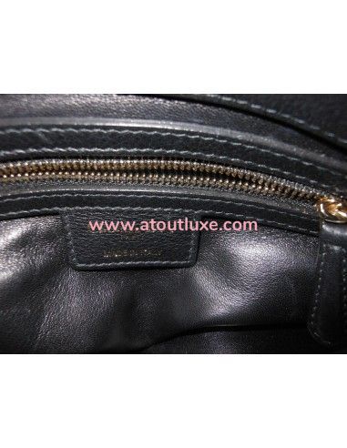 SAC DIOR DIORLING NOIR SAC DIOR DIORLING NOIR