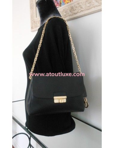 SAC DIOR DIORLING NOIR SAC DIOR DIORLING NOIR