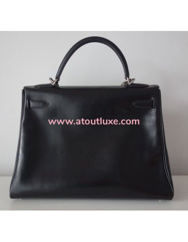 SAC HERMES KELLY BOX 32 SAC HERMES KELLY BOX 32