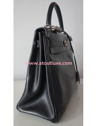 SAC HERMES KELLY BOX 32 SAC HERMES KELLY BOX 32