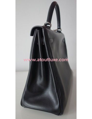 SAC HERMES KELLY BOX 32 SAC HERMES KELLY BOX 32
