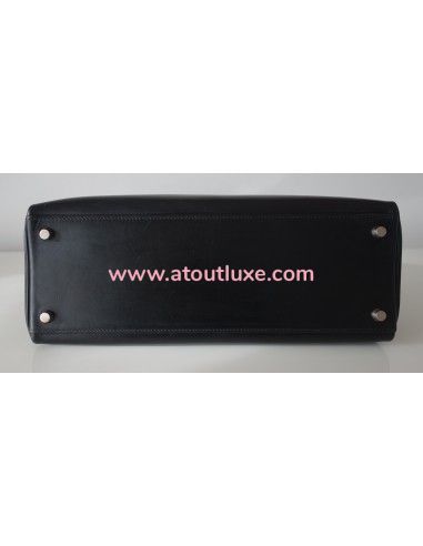 SAC HERMES KELLY BOX 32 SAC HERMES KELLY BOX 32