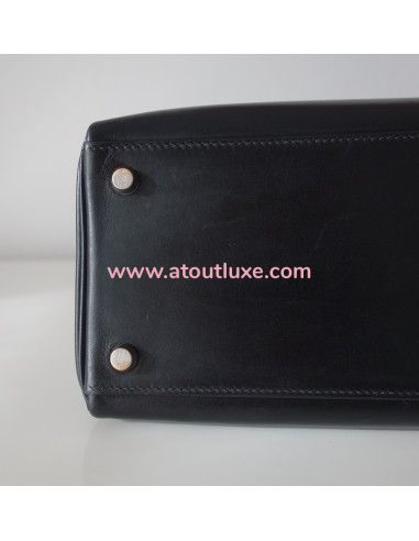 SAC HERMES KELLY BOX 32 SAC HERMES KELLY BOX 32