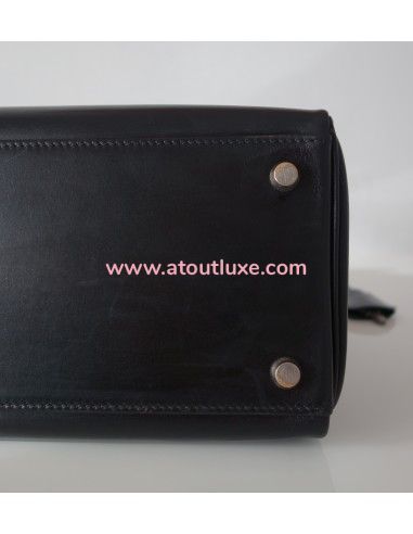 SAC HERMES KELLY BOX 32 SAC HERMES KELLY BOX 32