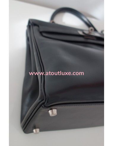 SAC HERMES KELLY BOX 32 SAC HERMES KELLY BOX 32