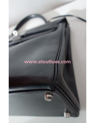 SAC HERMES KELLY BOX 32 SAC HERMES KELLY BOX 32