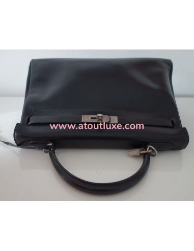 SAC HERMES KELLY BOX 32 SAC HERMES KELLY BOX 32