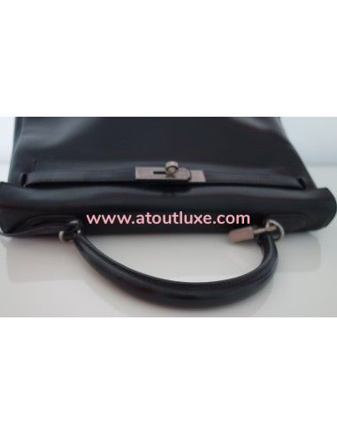 SAC HERMES KELLY BOX 32 SAC HERMES KELLY BOX 32