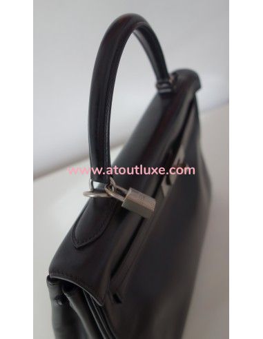 SAC HERMES KELLY BOX 32 SAC HERMES KELLY BOX 32