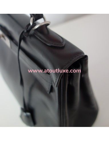 SAC HERMES KELLY BOX 32 SAC HERMES KELLY BOX 32