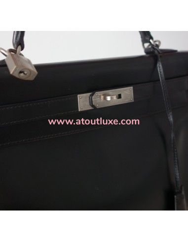 SAC HERMES KELLY BOX 32 SAC HERMES KELLY BOX 32