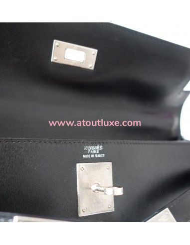 SAC HERMES KELLY BOX 32 SAC HERMES KELLY BOX 32