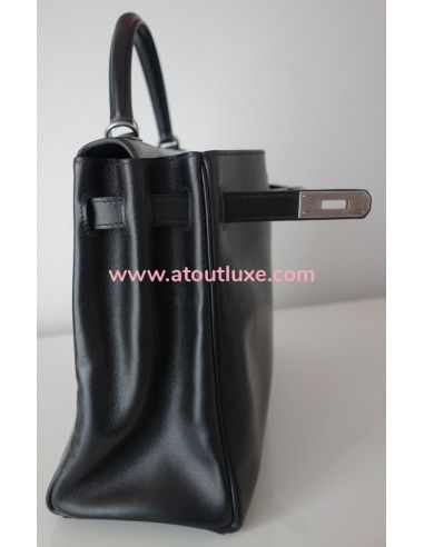 SAC HERMES KELLY BOX 32 SAC HERMES KELLY BOX 32