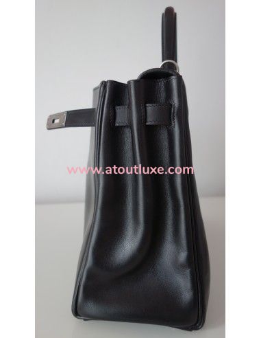 SAC HERMES KELLY BOX 32 SAC HERMES KELLY BOX 32