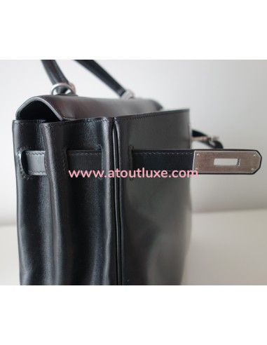 SAC HERMES KELLY BOX 32 SAC HERMES KELLY BOX 32