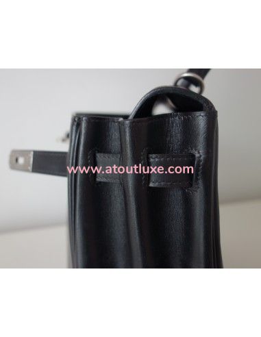 SAC HERMES KELLY BOX 32 SAC HERMES KELLY BOX 32