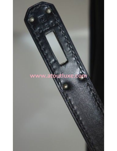 SAC HERMES KELLY BOX 32 SAC HERMES KELLY BOX 32