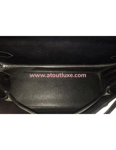 SAC HERMES KELLY BOX 32 SAC HERMES KELLY BOX 32