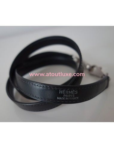 SAC HERMES KELLY BOX 32 SAC HERMES KELLY BOX 32