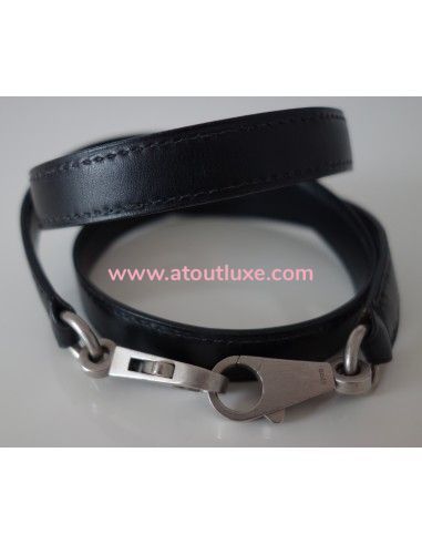 SAC HERMES KELLY BOX 32 SAC HERMES KELLY BOX 32