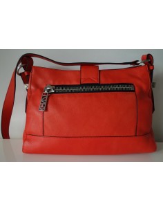 SAC KALIFORNIA KENZO 2
