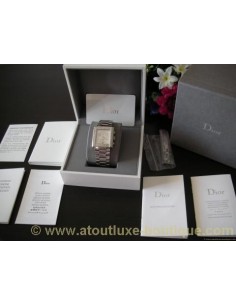 MONTRE CHRISTIAN DIOR RIVA... 2