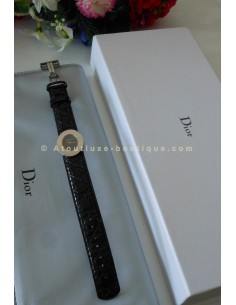 MONTRE LADY DIOR BRACELET... 2