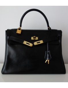 SAC HERMES KELLY BOX 32
