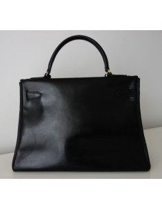 SAC HERMES KELLY BOX 32 2