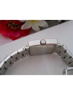 MONTRE DIOR RIVA SPARKLING... 2