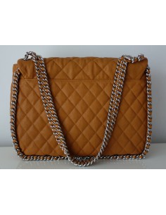 SAC CHANEL TIMELESS JUMBO 2