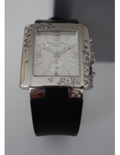 MONTRE DIOR RIVA SPARKLING...