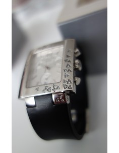 MONTRE DIOR RIVA SPARKLING... 2