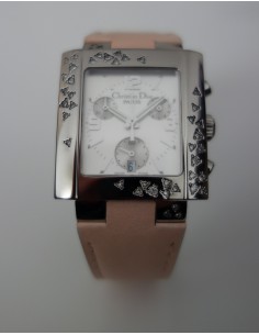 MONTRE DIOR RIVA SPARKLING...