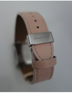 MONTRE DIOR RIVA SPARKLING... 2