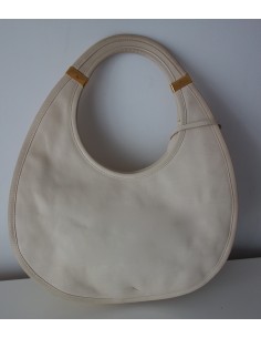 SAC DIOR DIORITA CHAMPAGNE 2