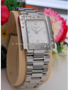 MONTRE DIOR RIVA SPARKLING...