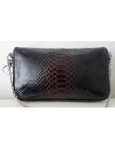 POCHETTE DIOR PROMENADE EN...
