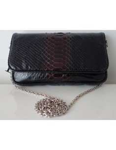 POCHETTE DIOR PROMENADE EN... 2