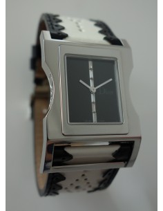 MONTRE DIOR CHRIS 47 -...