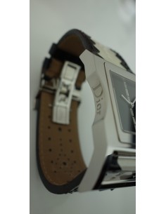 MONTRE DIOR CHRIS 47 -... 2